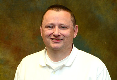 Trace Schroerlucke