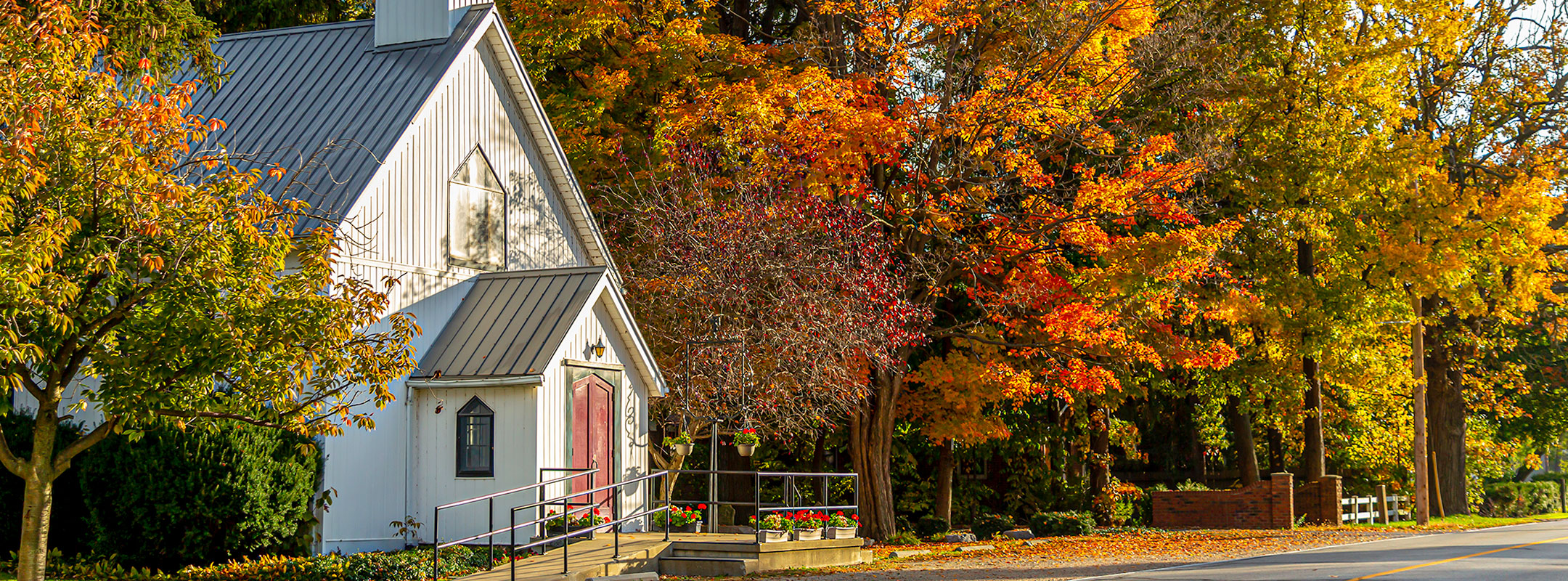 Church