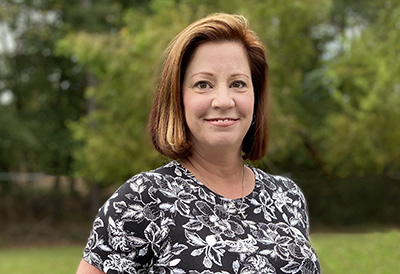 Kate Ross
