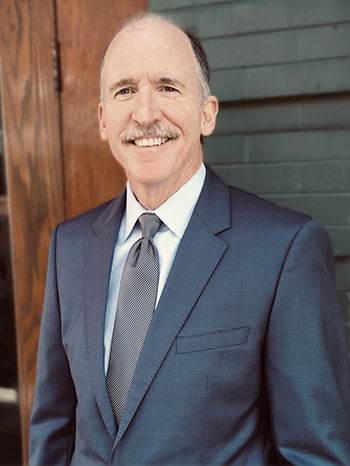 Jim Ferguson
