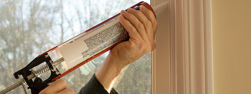 Winterproofing Your Church