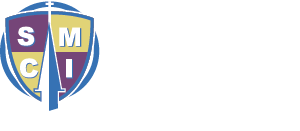 Southern Mutual Church Insurance Logo